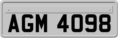 AGM4098