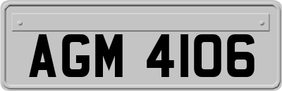 AGM4106