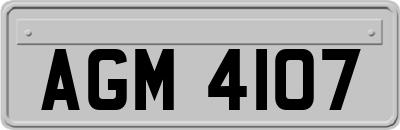 AGM4107