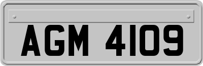 AGM4109