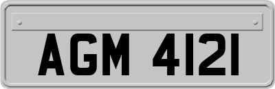 AGM4121