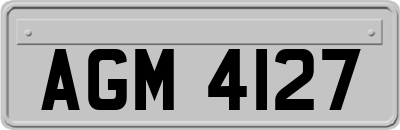 AGM4127