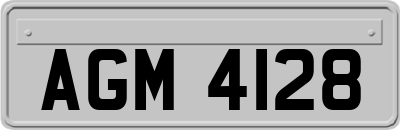 AGM4128