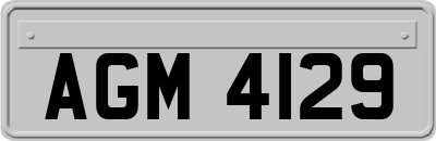 AGM4129