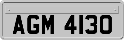 AGM4130