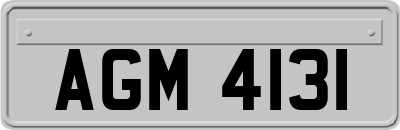 AGM4131