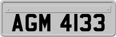 AGM4133