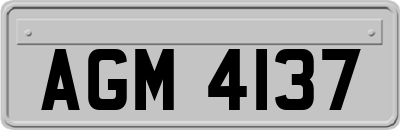 AGM4137
