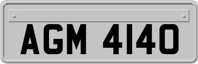 AGM4140