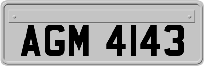 AGM4143