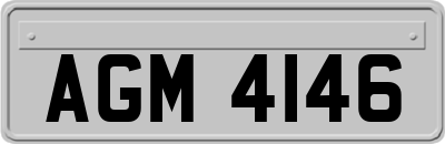 AGM4146