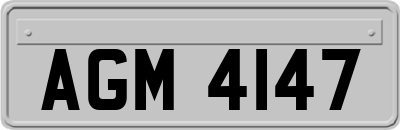 AGM4147