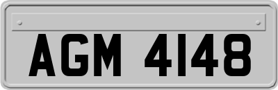 AGM4148