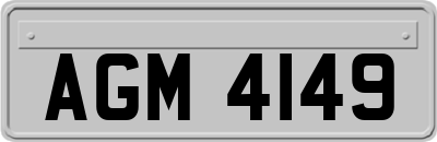 AGM4149