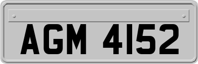 AGM4152