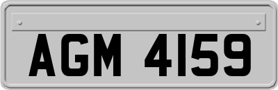 AGM4159