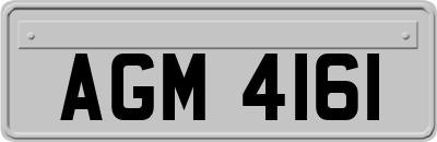 AGM4161