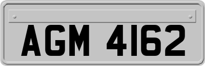 AGM4162