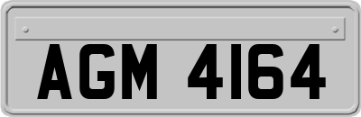 AGM4164