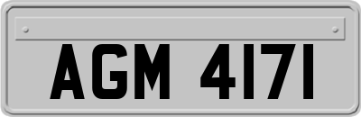 AGM4171
