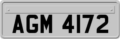 AGM4172