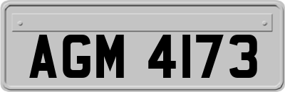 AGM4173