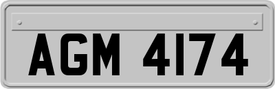 AGM4174