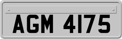 AGM4175