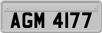 AGM4177