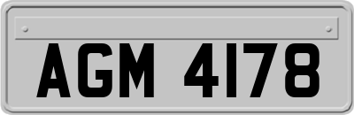 AGM4178