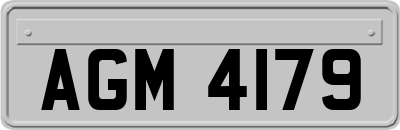 AGM4179