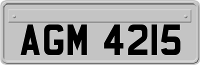 AGM4215