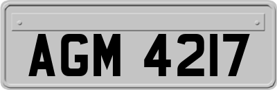AGM4217