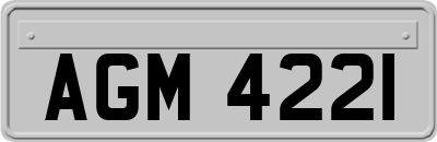 AGM4221