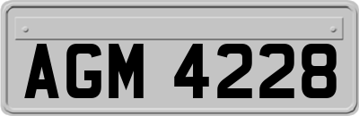 AGM4228