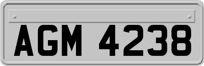 AGM4238