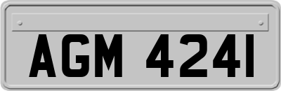 AGM4241
