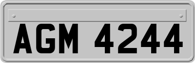 AGM4244