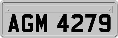 AGM4279