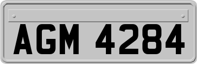 AGM4284