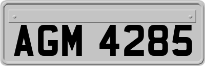 AGM4285