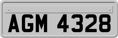 AGM4328