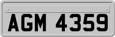 AGM4359