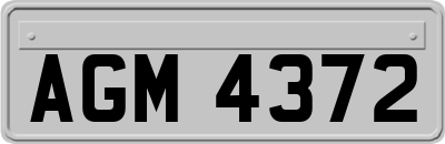 AGM4372