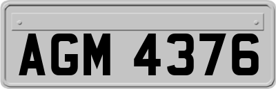 AGM4376