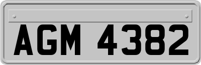 AGM4382