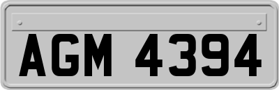 AGM4394