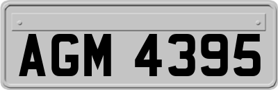 AGM4395