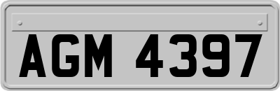 AGM4397