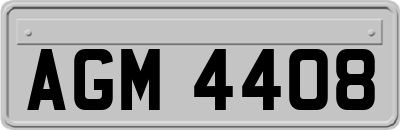 AGM4408